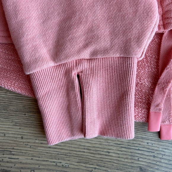 JoyLab Sweatshirt - Picture 3 of 6